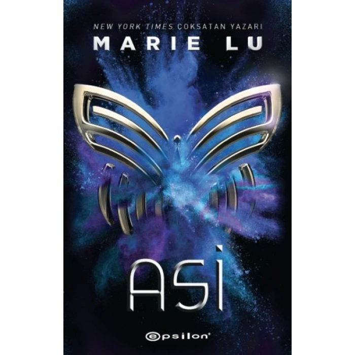 Asi