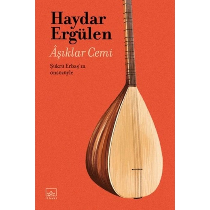 Âşıklar Cemi