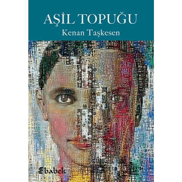 Aşil Topuğu