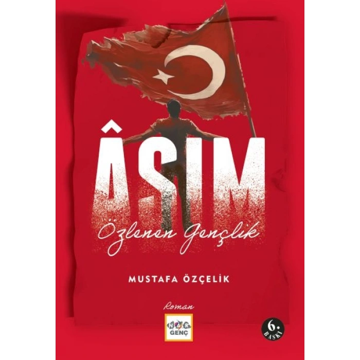 Asım - Özlenen Gençlik