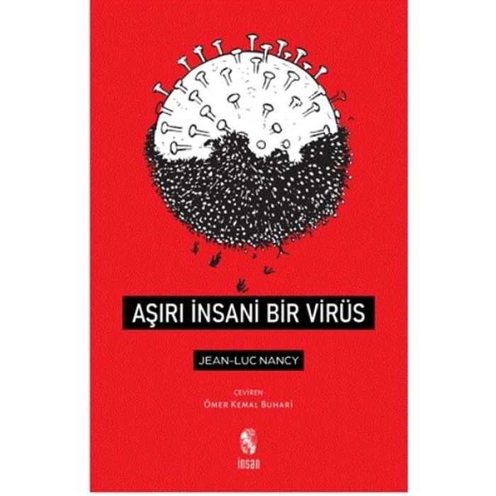 Aşırı İnsani Bir Virüs