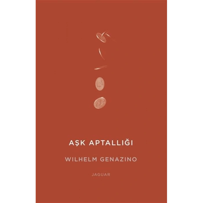 Aşk Aptallığı