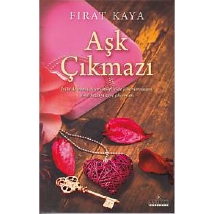 Aşk Çıkmazı