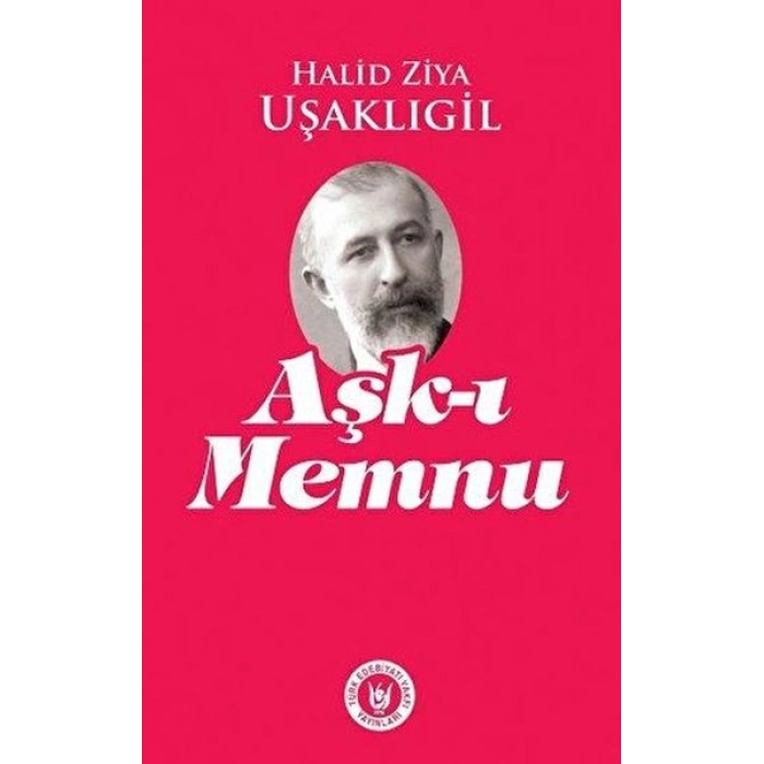 Aşk-ı Memnu