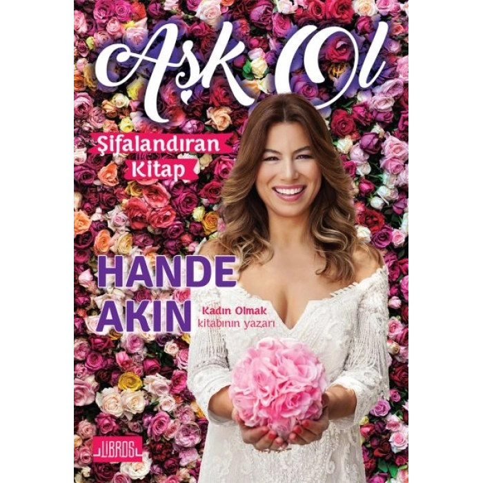 Aşk Ol