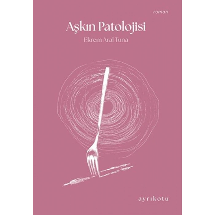 Aşkın Patolojisi