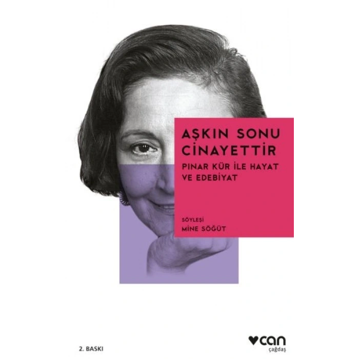 Aşkın Sonu Cinayet