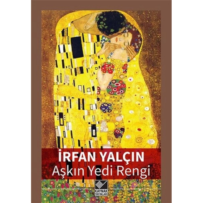 Aşkın Yedi Rengi