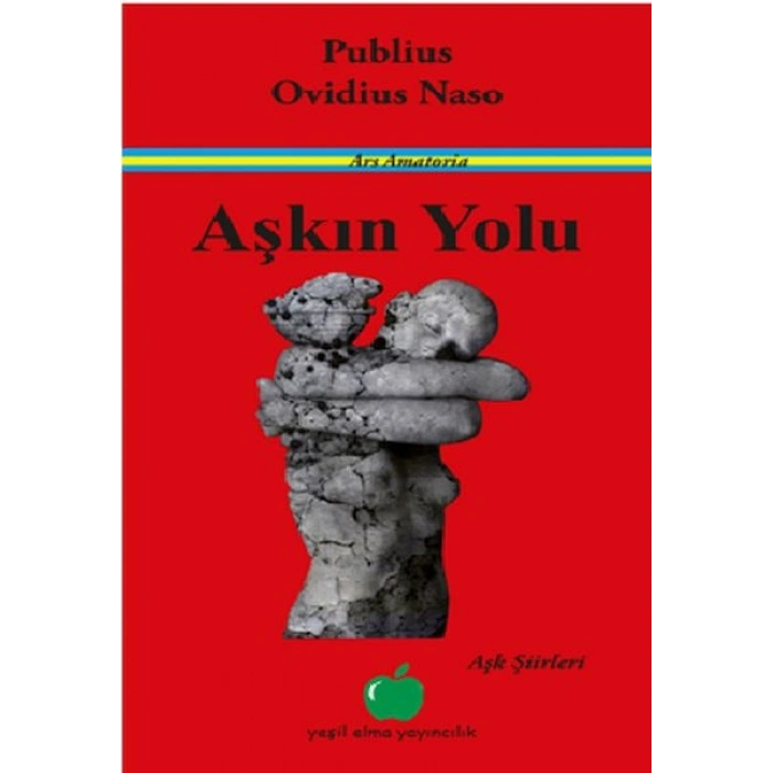 Aşkın Yolu
