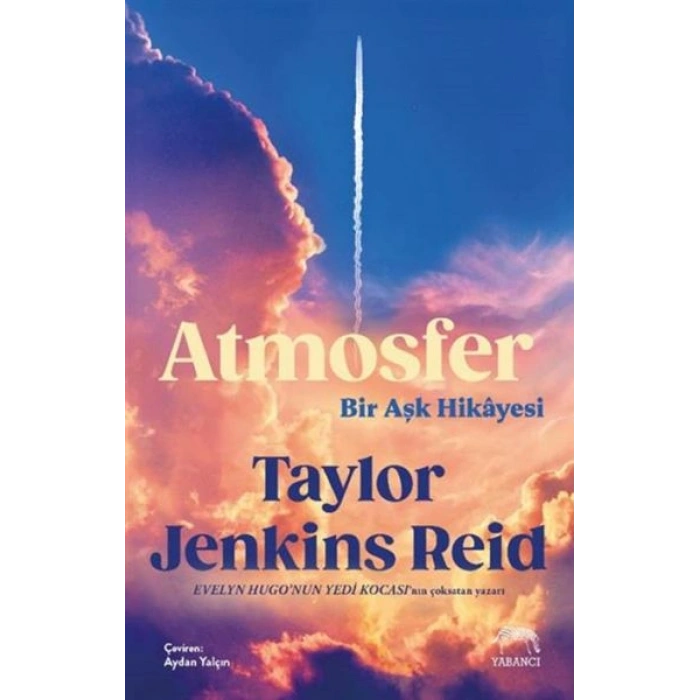 Atmosfer