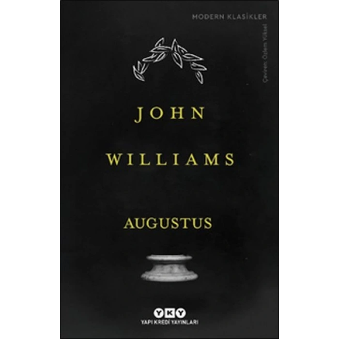 Augustus - Modern Klasikler