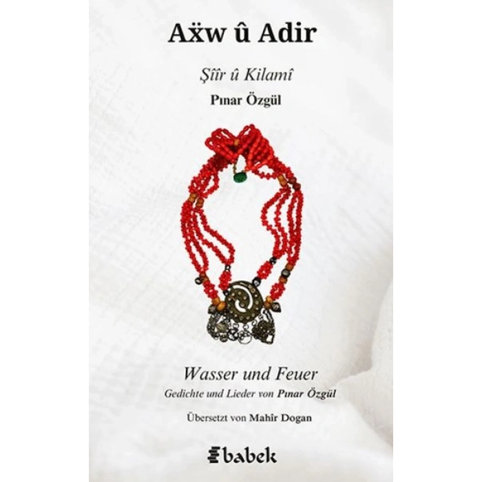 Axw ü Adir