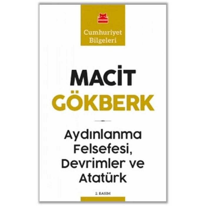 Aydınlanma Felsefesi,Devrimler ve Atatürk
