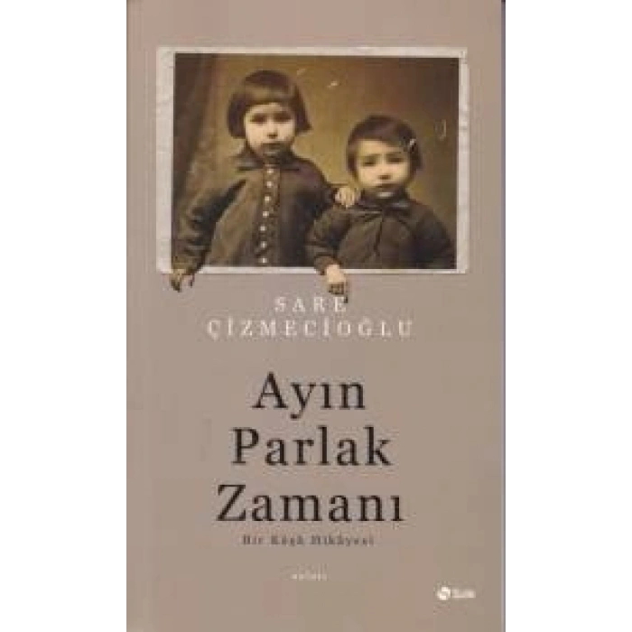 Ayın Parlak Zamanı