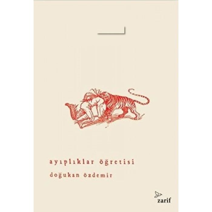 Ayıplıklar Öğretisi