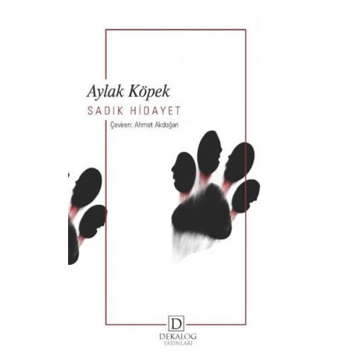 Aylak Köpek
