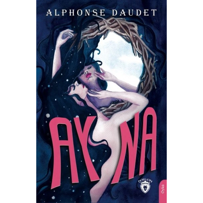 Ayna