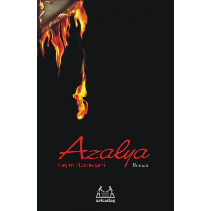 Azalya