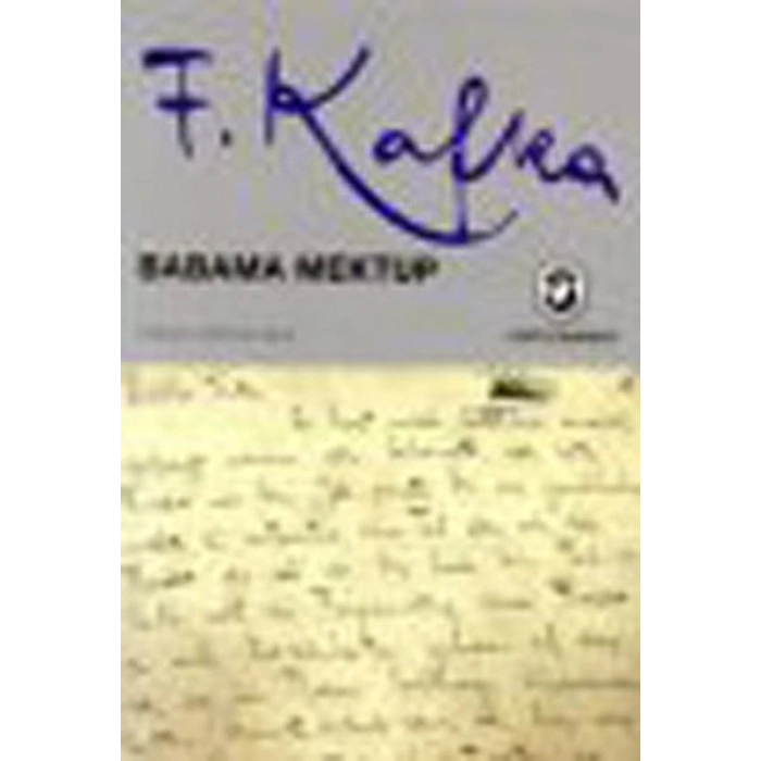 Babama Mektup