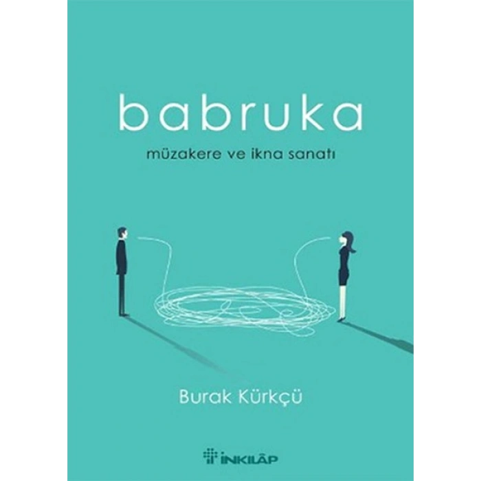 Babruka