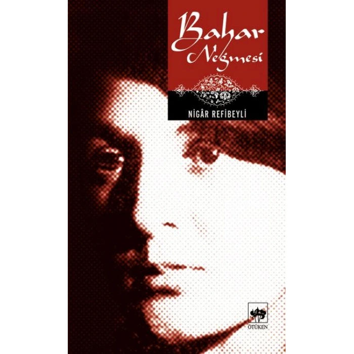 Bahar Neğmesi