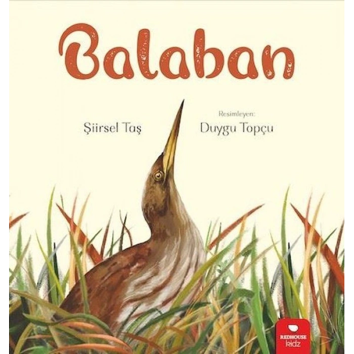 Balaban