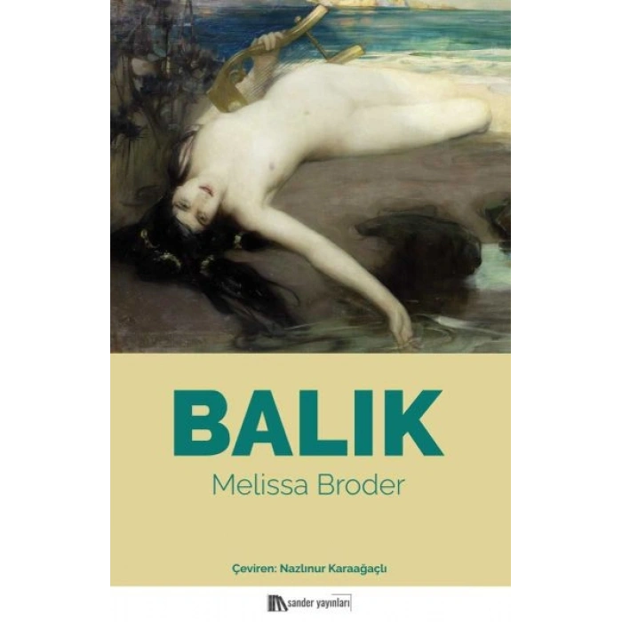 Balık