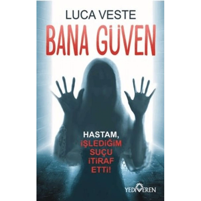 Bana Güven
