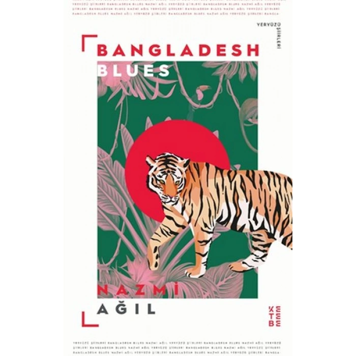 Bangladesh Blues