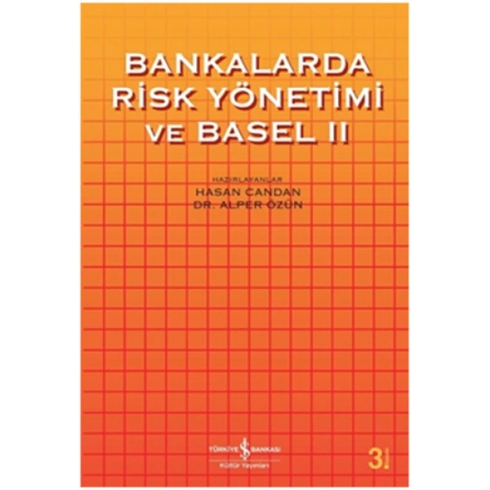 Bankalarda Risk ve Basel 2