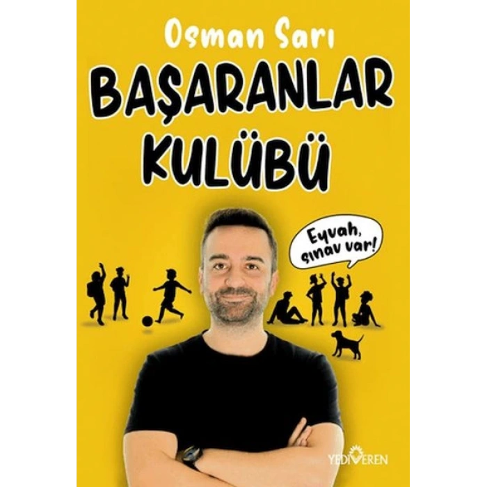 Başaranlar Kulübü