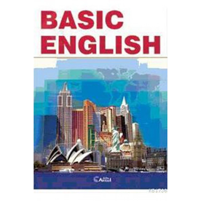 Basic English