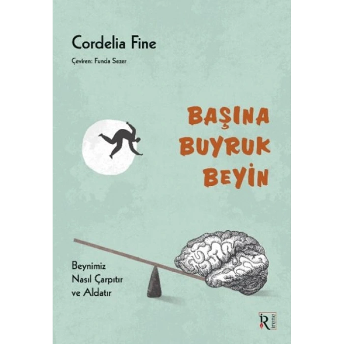 Başına Buyruk Beyin