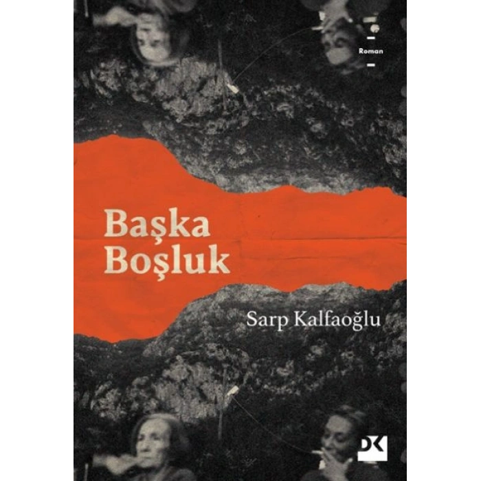 Başka Boşluk