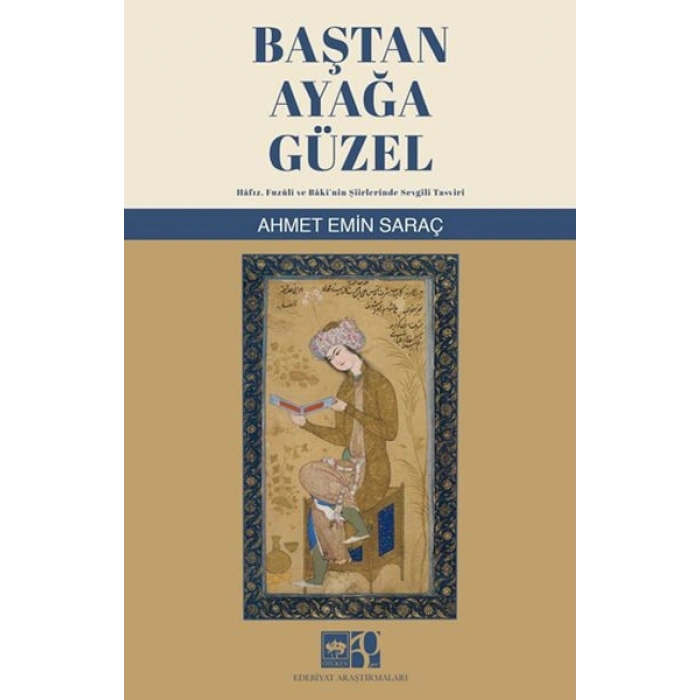 Baştan Ayağa Güzel