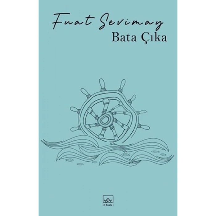 Bata Çıka