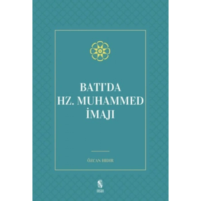 Batıda Hz. Muhammed İmajı