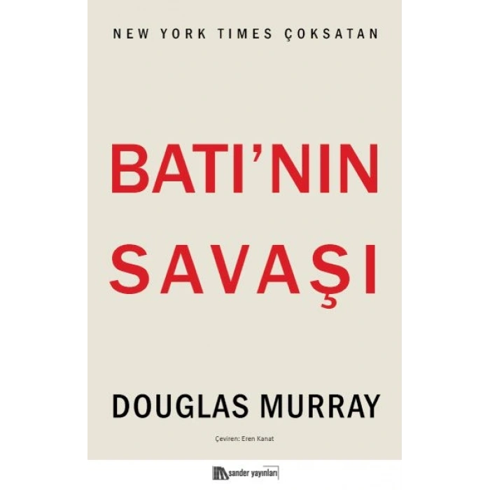 Batı’nın Savaşı