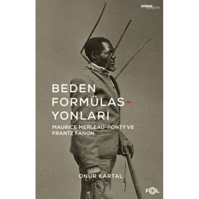 Beden Formülasyonları