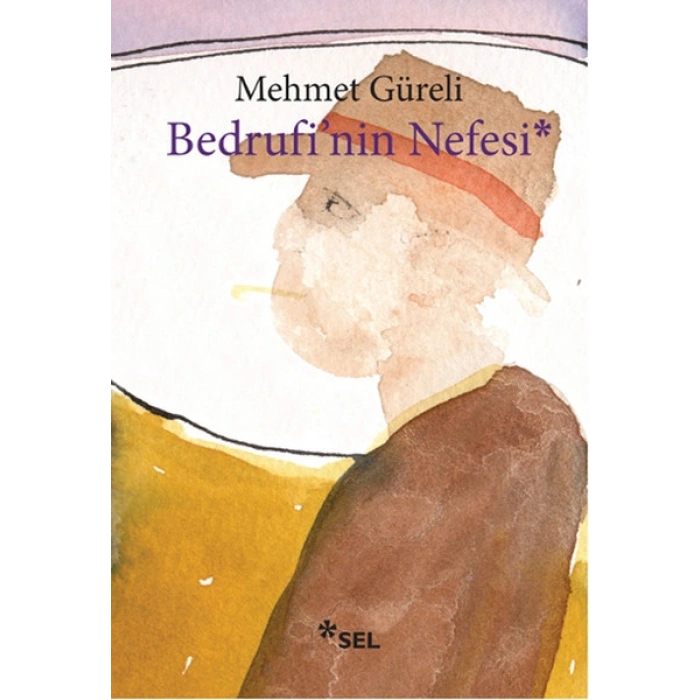 Bedrufinin Nefesi