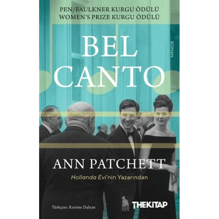 Bel Canto