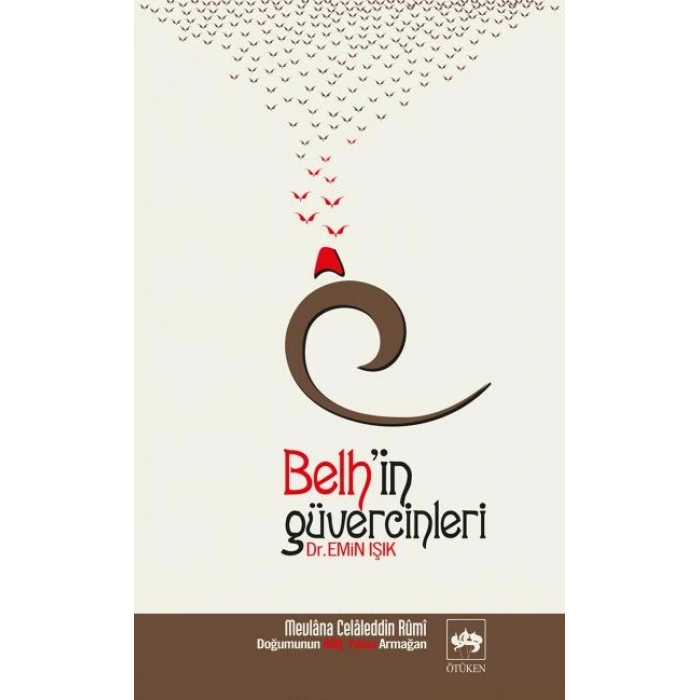 Belhin Güvercinleri