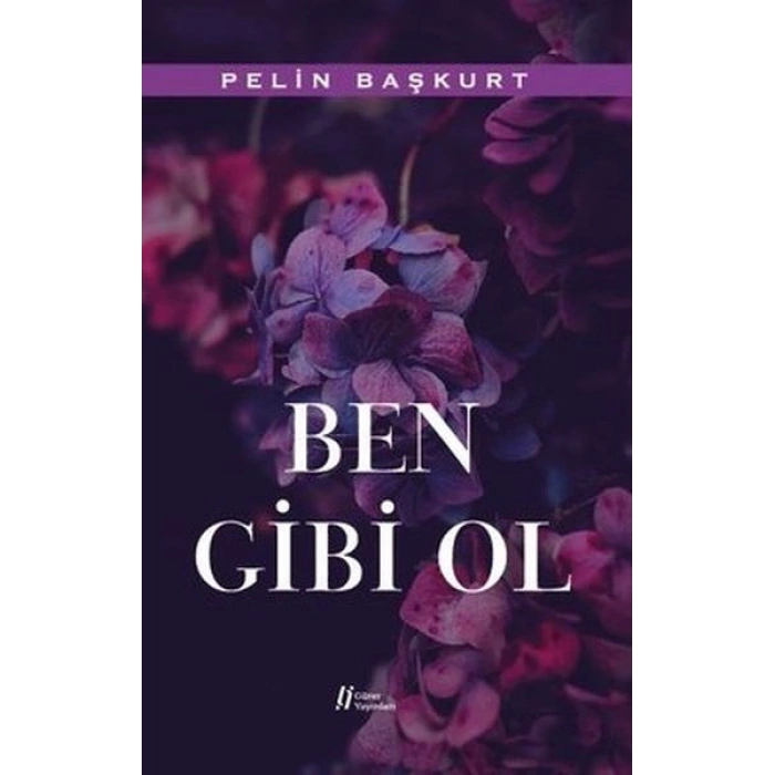 Ben Gibi Ol