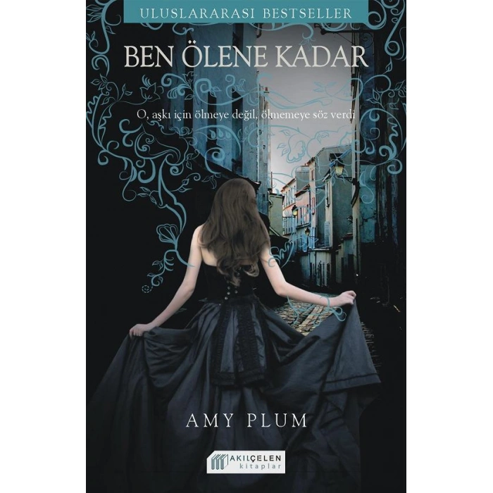 Ben Ölene Kadar