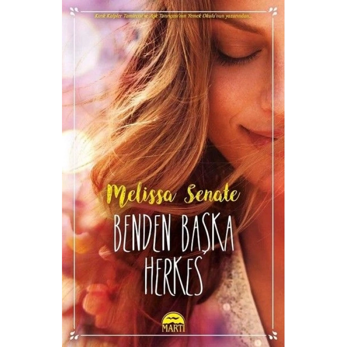 Benden Başka Herkes