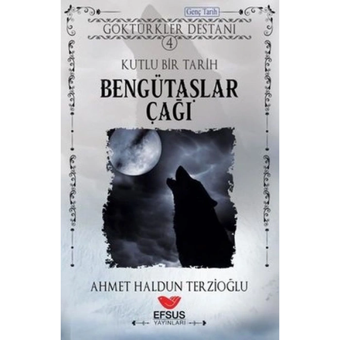 Bengütaşlar Çağı - Kutlu Bir Tarih