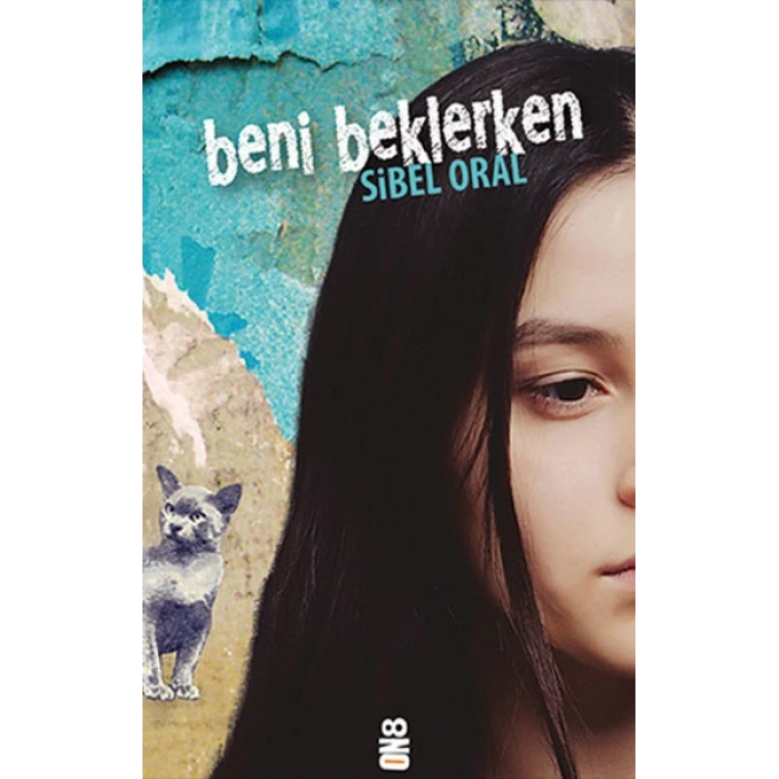 Beni Beklerken