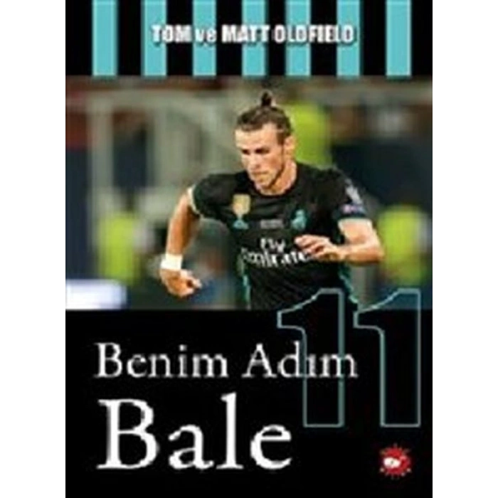 Benim Adım; Bale