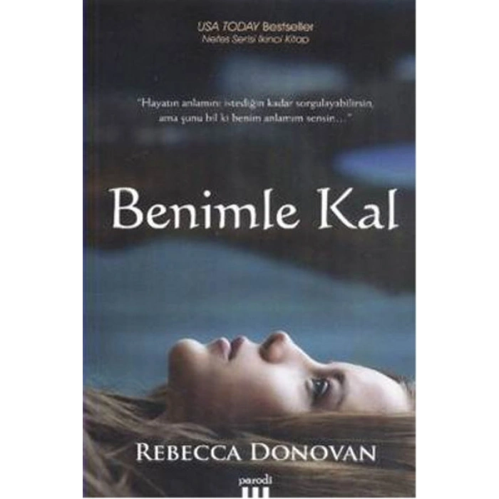 Benimle Kal