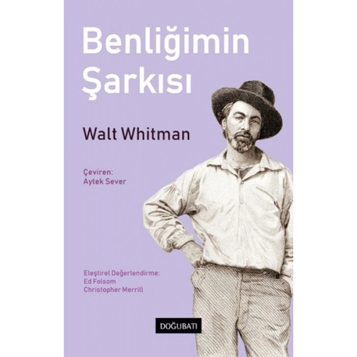 Benliğimin Şarkısı